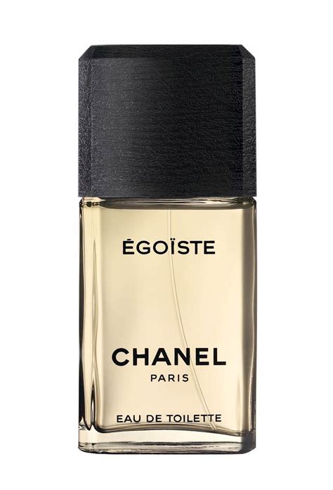 chanel egoiste review fragrantica|chanel egoiste perfume review.